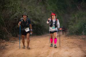 BIB: 
                            <button type="button" onclick="openModal(19454895)" class="btn btn-primary btn-sm float-right btn-popup" data-toggle="modal" data-target=".modal-high-quality">
                        <i class="fas fa-shopping-cart"></i> Add to Cart
                    </button>
                                            <button type="button" onclick="isThisMe(19454895, true)" class="btn btn-success btn-sm float-right btn-popup btn-isme hidden" data-toggle="tooltip" data-placement="bottom" title="นี่คือรูปของคุณใช่ไหม คลิกที่นี่เพื่อเอาเข้าอัลบั้ม">
                        <i class="fas fa-plus"></i> Add to album
                    </button>
                    <button type="button" onclick="isThisMe(19454895, false)" class="btn btn-warning btn-sm float-right btn-popup btn-isnotme hidden">
                        <i class="fas fa-ban"></i> Remove from album
                    </button>